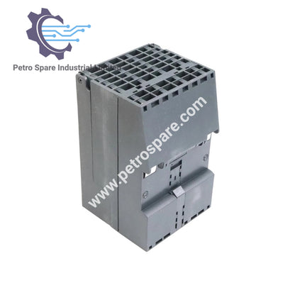 6GK5208-0BA00-2AF2 | زیمنس | سوئیچ صنعتی مدیریت‌شده