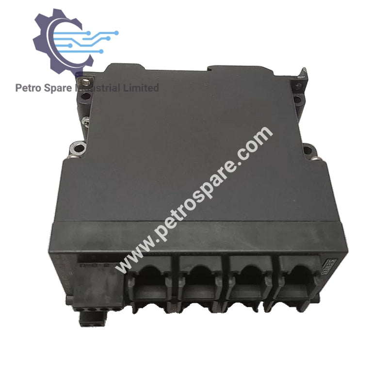 6GK5208-0BA10-2AA3 Siemens SCALANCE X208 Upravljani IE Prekidač