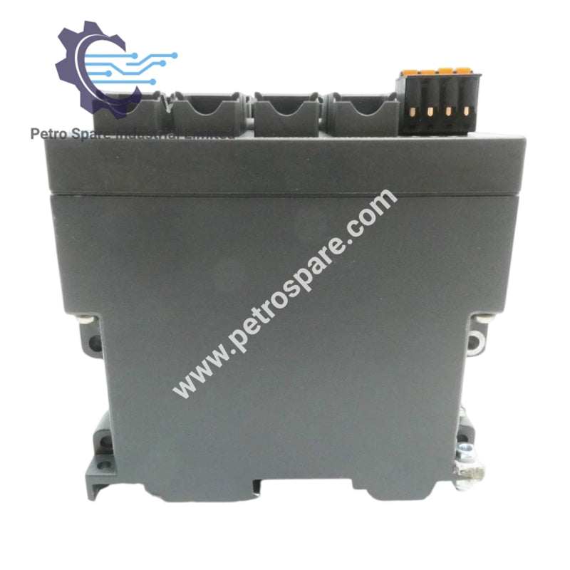 6GK5212-2BB00-2AA3 | สวิตช์ IE แบบจัดการ Siemens SCALANCE X212