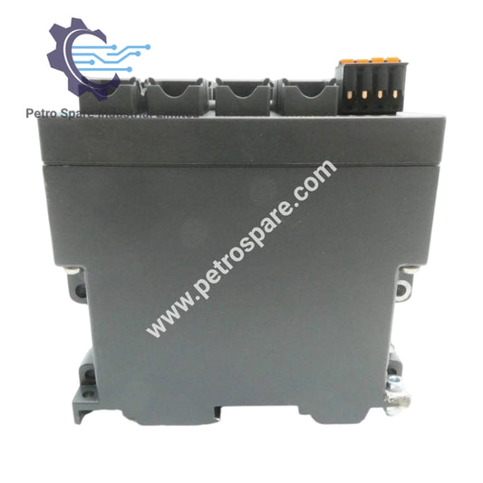 6GK5212-2BB00-2AA3 | สวิตช์ IE แบบจัดการ Siemens SCALANCE X212