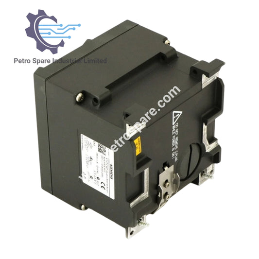 สวิตช์ Siemens SCALANCE X310 Managed PLUS IE 6GK5310-0FA00-2AA3
