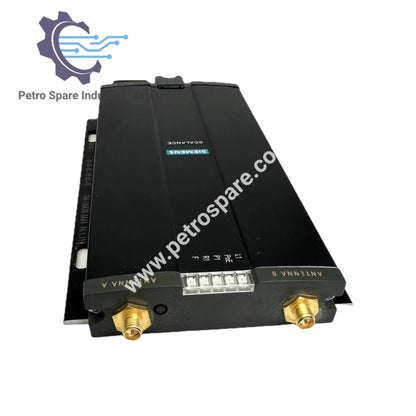 Siemens 6GK5784-1AA30-2AA0 Iwlan Access Point Scalance