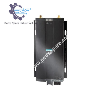 Siemens 6GK5784-1AA30-2AA0 Iwlan Access Point Scalance