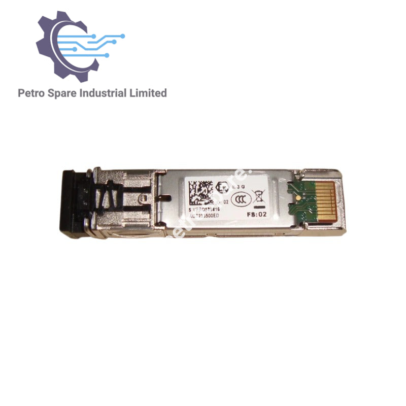 6GK5991-1AD00-8AA0 Siemens Steck-Transceiver SCALANCE X Zubehör