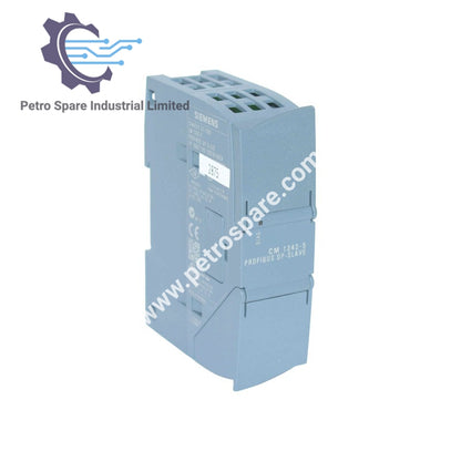 6GK7242-5DX30-0XE0 Siemens Communication Module