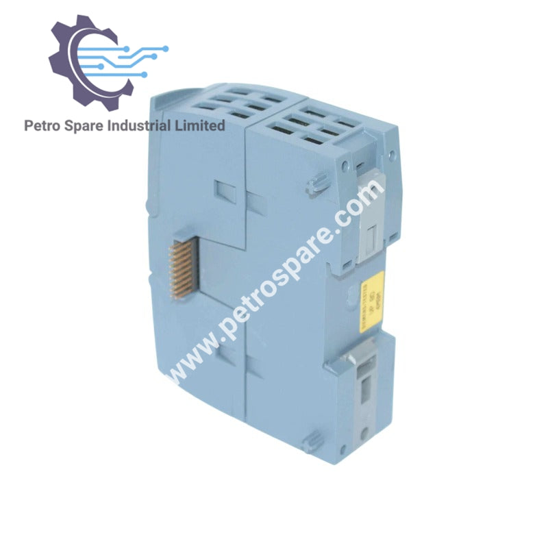 6GK7242-5DX30-0XE0 Siemens Communication Module