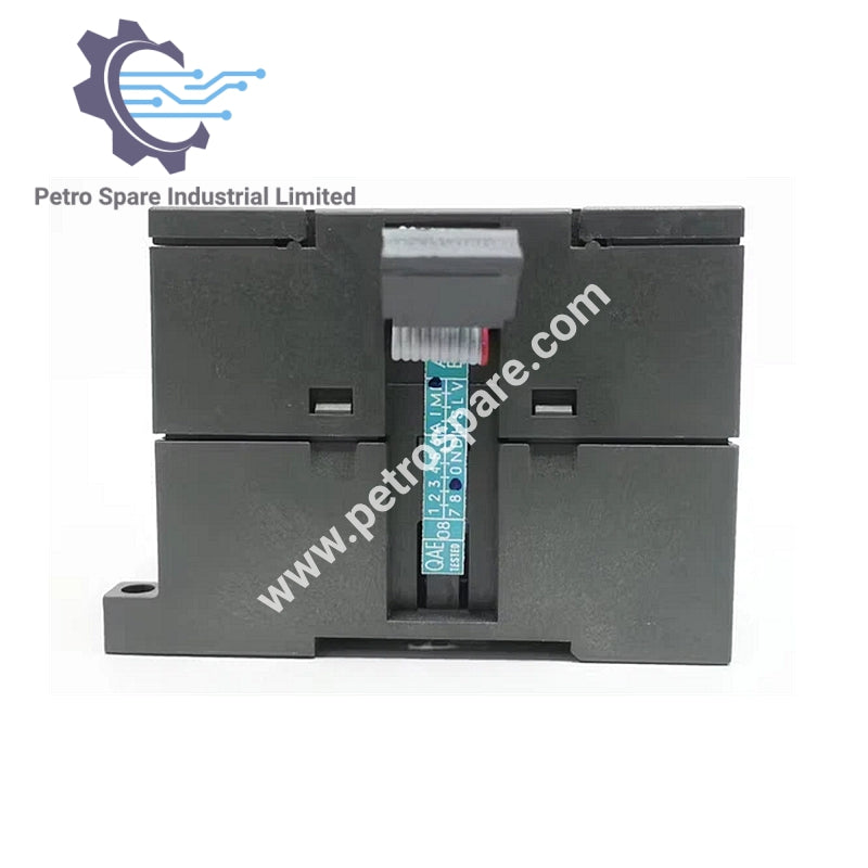 6GK7243-1EX00-0XE0 | Siemens Kommunikationsprozessor