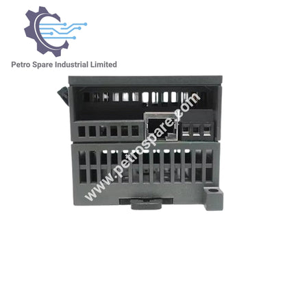 6GK7243-1EX00-0XE0 | Siemens Kommunikationsprozessor