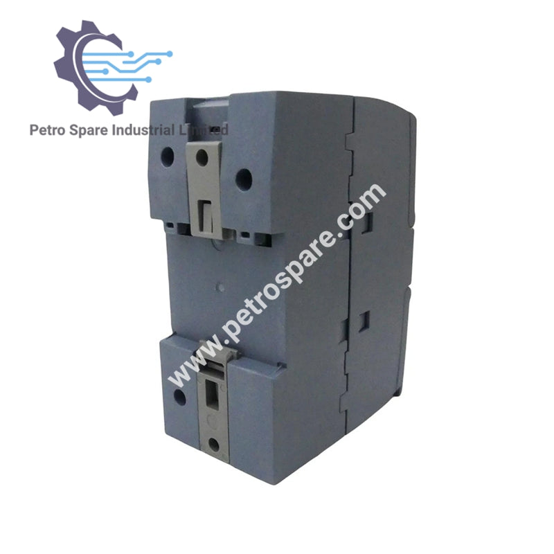 IWLAN Erişim Noktası | Siemens 6GK5766-1GE00-7DA0 Yedekli Güç Kaynağı (kopya)
