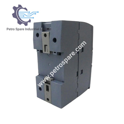 IWLAN Erişim Noktası | Siemens 6GK5766-1GE00-7DA0 Yedekli Güç Kaynağı (kopya)