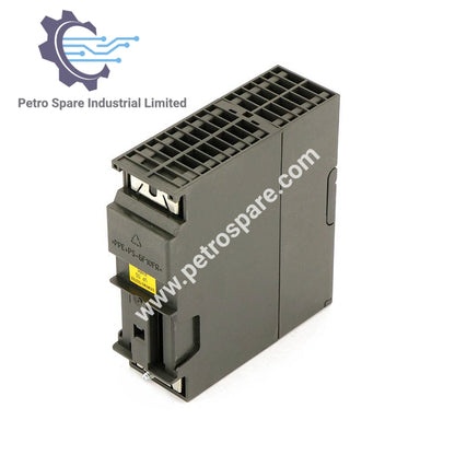 6GK7343-1EX30-0XE0 Siemens Communications Processor