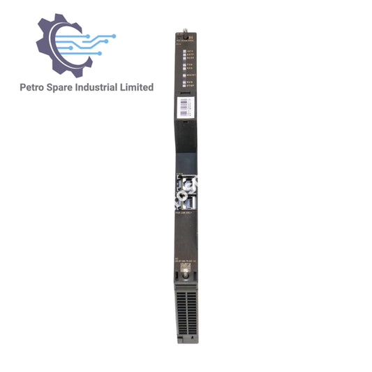 زیمنس 6GK7443-1EX30-0EX00 | پردازشگر ارتباطی SIMATIC S7-400