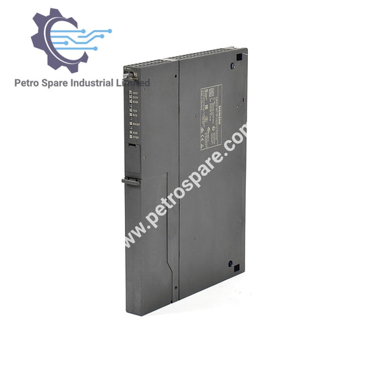 6GK7443-1EX30-0XE0 Siemens - Communications Processor