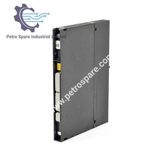 6GK7443-1EX30-0XE0 Siemens - Communications Processor