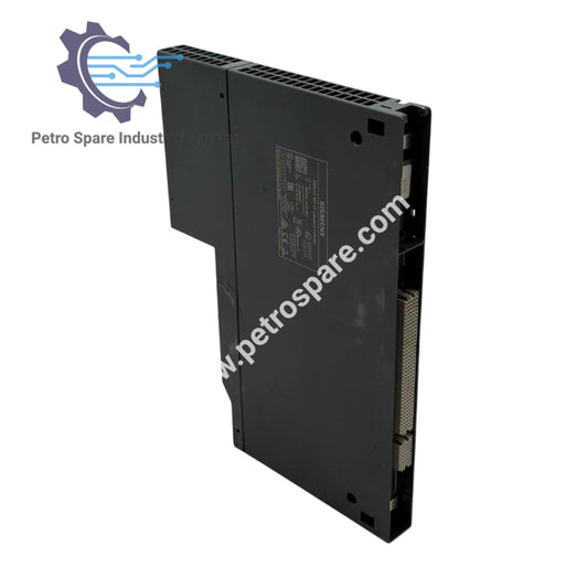6GK7443-1EX30-0XE1 | پردازنده ارتباطات زیمنس CP 443-1