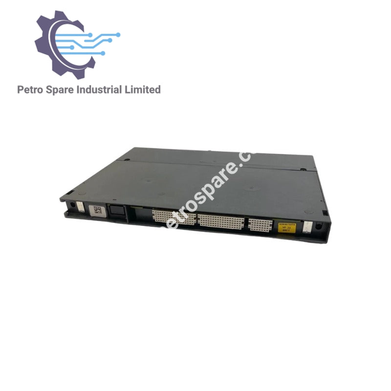 Siemens 6GK7443-1RX00-0XE0 | Communications Processor