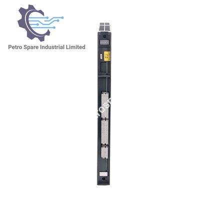 6GK7443-5DX03-0XE0 | Siemens - Extended Communications Processor