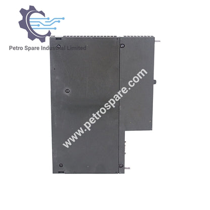 6GK7443-5DX03-0XE0 | Siemens - Extended Communications Processor