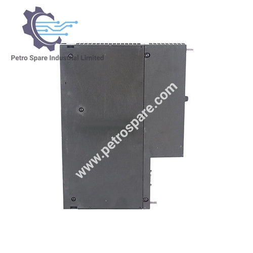 6GK7443-5DX03-0XE0 | Siemens - Extended Communications Processor