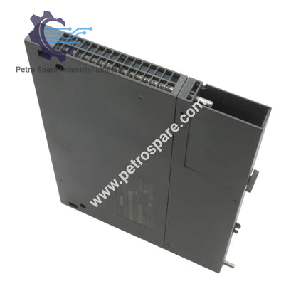 Kommunikasieverwerker SIMATIC S7-400 | Siemens 6GK7443-5DX04-0XE0