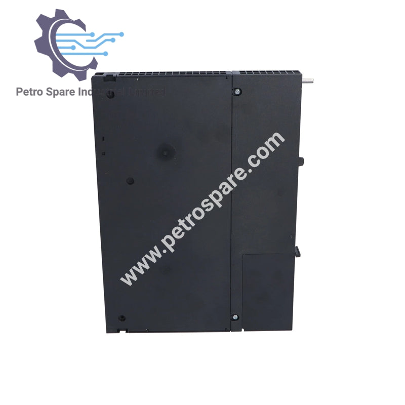Siemens 6GK7443-5DX05-0XE0 Communication Processor Module