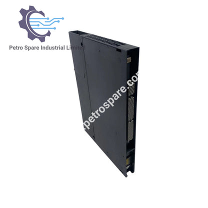 Коммуникационный процессор Siemens CP 443-5 Basic, 6GK7443-5FX02-0XE0