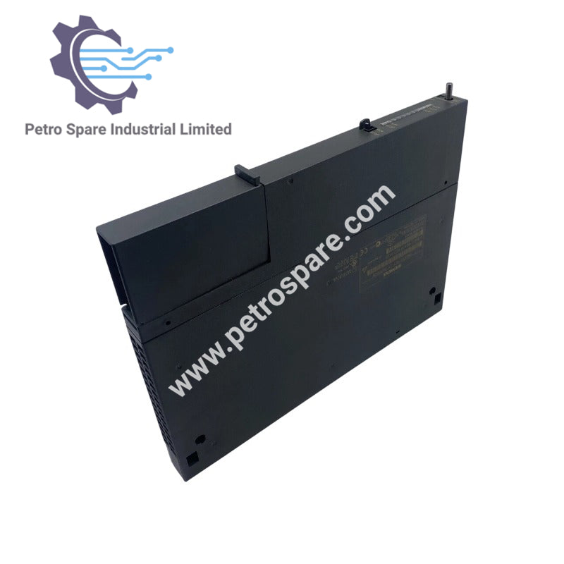 Коммуникационный процессор Siemens CP 443-5 Basic, 6GK7443-5FX02-0XE0