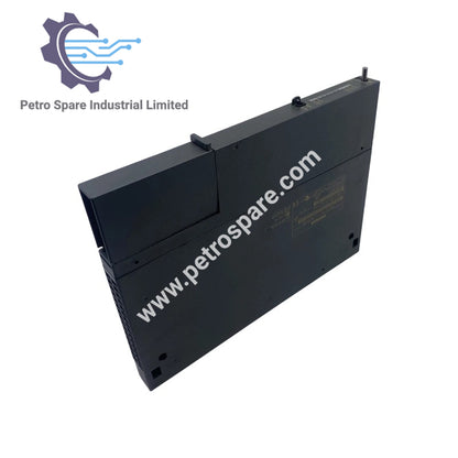 Коммуникационный процессор Siemens CP 443-5 Basic, 6GK7443-5FX02-0XE0