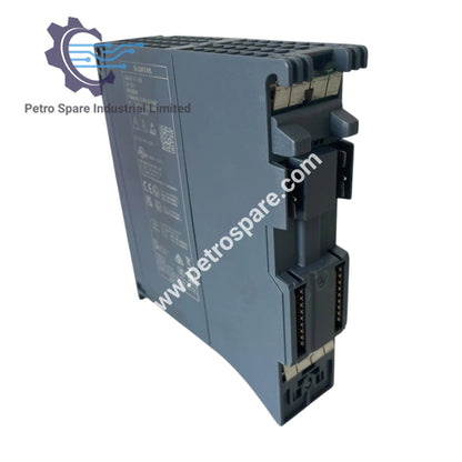 CM 1542-1 | โมดูลสื่อสาร Siemens 6GK7542-1AX00-0XE0