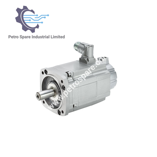 گسترش نرم‌افزار مدیریت شبکه 6GK8781-1DC02-0AK2 | زیمنس