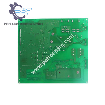 ماژول منبع تغذیه Siemens 6SE7038-6GL84-1JA1 PSU2