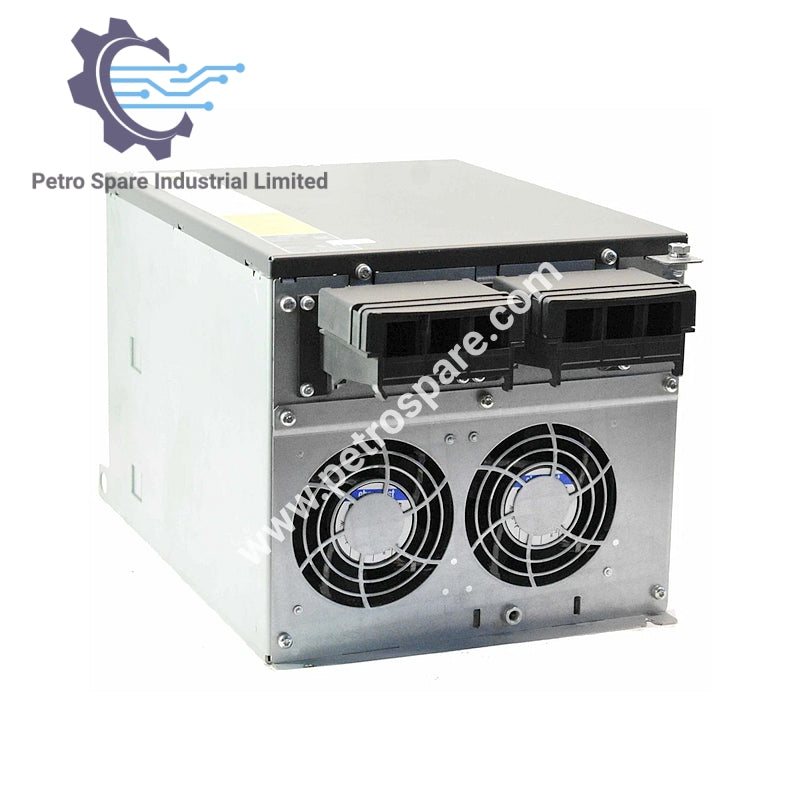 6SL3100-0BE31-2AB0 - Siemens S120 Active Interface Module