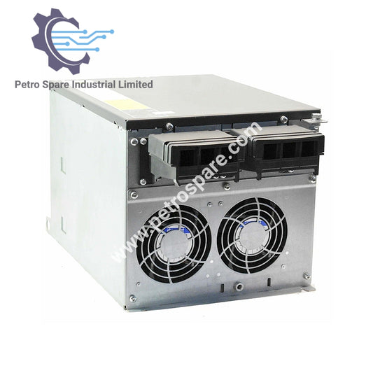 6SL3100-0BE31-2AB0 - Siemens S120 Active Interface Module