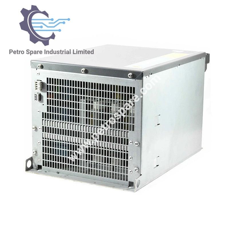 6SL3100-0BE31-2AB0 - Siemens S120 Active Interface Module