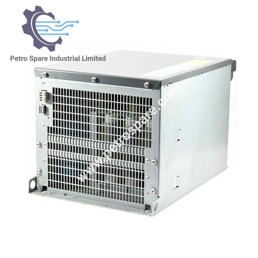 6SL3100-0BE31-2AB0 - Siemens S120 Active Interface Module