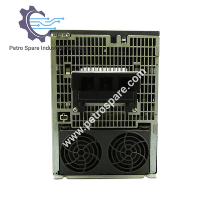 6SL3120-1TE28-5AA3 | Siemens | SINAMICS S120 Einzelmotor-Modul