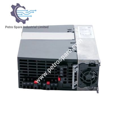 ماژول توان زیمنس 6SL3210-1PE16-1UL1 سینامیکس G120