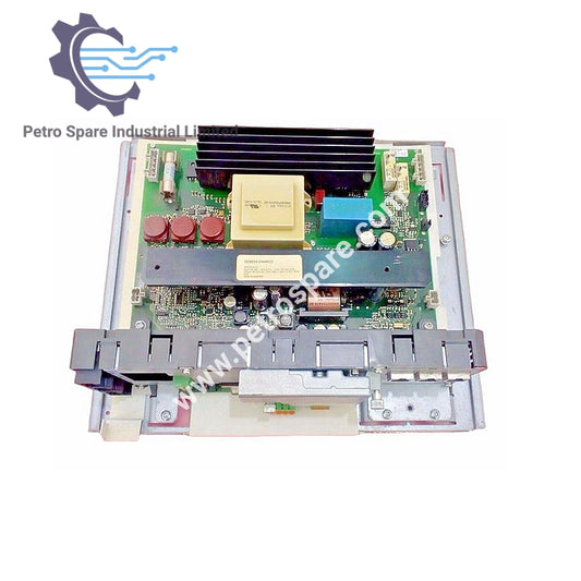 6SL3350-6TK00-0EA0 | Модуль интерфейса управления Siemens
