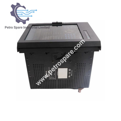 Реле защиты линии Multilin GE стандартное 735-5-5-HI-485
