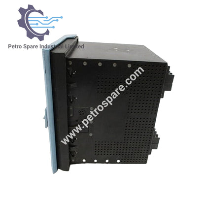 745-W2-P5-G5-HI-R-E Multilin 745 GE transzformátorvédelmi relé