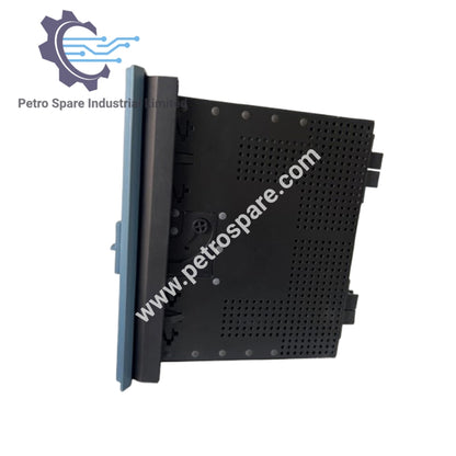 745-W3-P5-G5-HI-ALR GE Multilin Система за защита на трансформатор