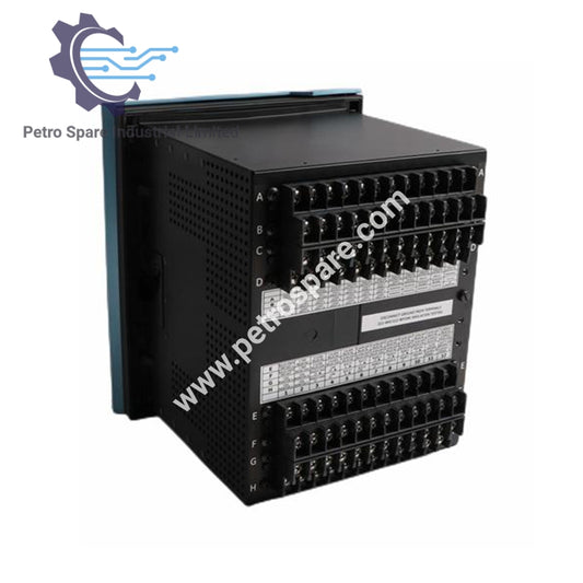 Relé de Gestión de Alimentadores Multilin 750-P5-G5-S5-HI-A1-R-E GE