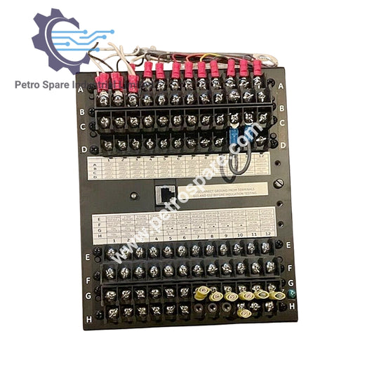 760-P5-G5-D5-HI-A1-R | GE Multilin | Реле за управление на разпределението на фидер