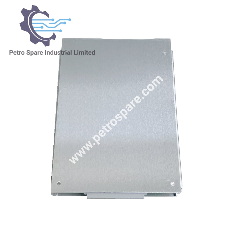 Monitor de Temperatura 79492-01 - Bently Nevada