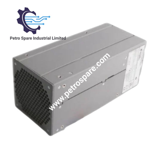 Alimentation convertisseur DC/DC Rockwell Allen-Bradley 80026-096-01