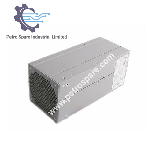 راکول آلن-برادلی 80026-172-23-R منبع تغذیه AC/DC سه فاز