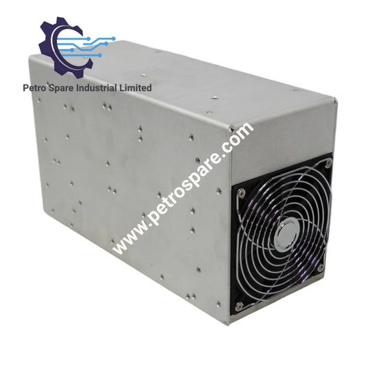 Convertisseur DC/DC Rockwell Allen-Bradley 80026-173-23
