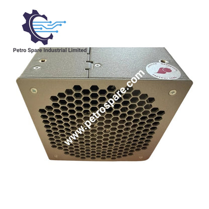 AC/DC Power Supply Module Rockwell Allen-Bradley 80026-524-01