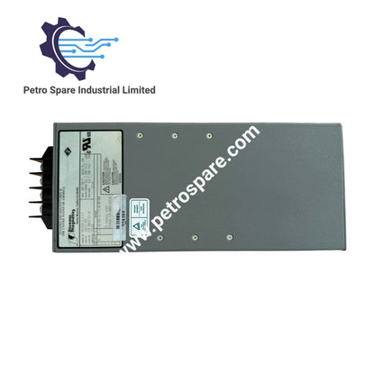 AC/DC Power Supply Module Rockwell Allen-Bradley 80026-524-01