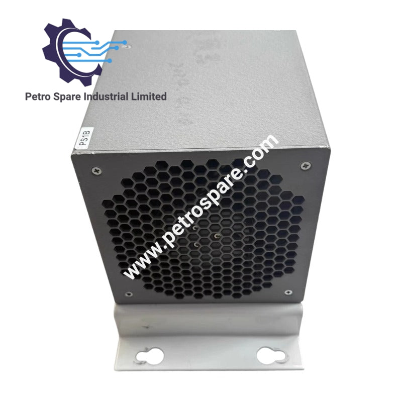 Rockwell Allen-Bradley internes Netzteilmodul 80026-529-01